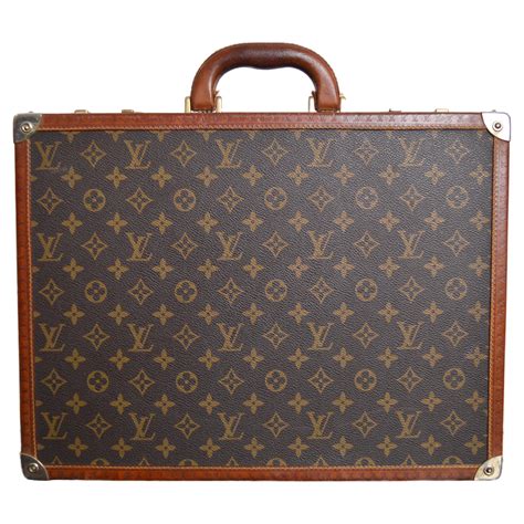 louis vuitton epi briefcase replica|louis vuitton attache case.